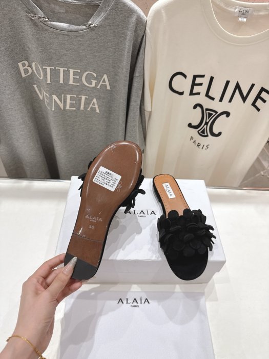 Step-ins women's фото 9