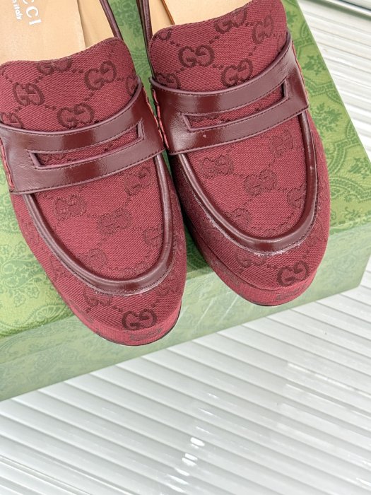 Shoes women's фото 7