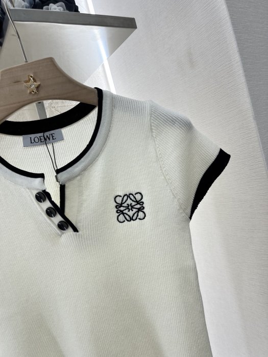 Футболка женская фото 6