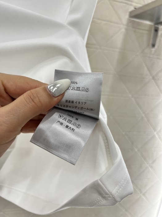 Футболка женская фото 9