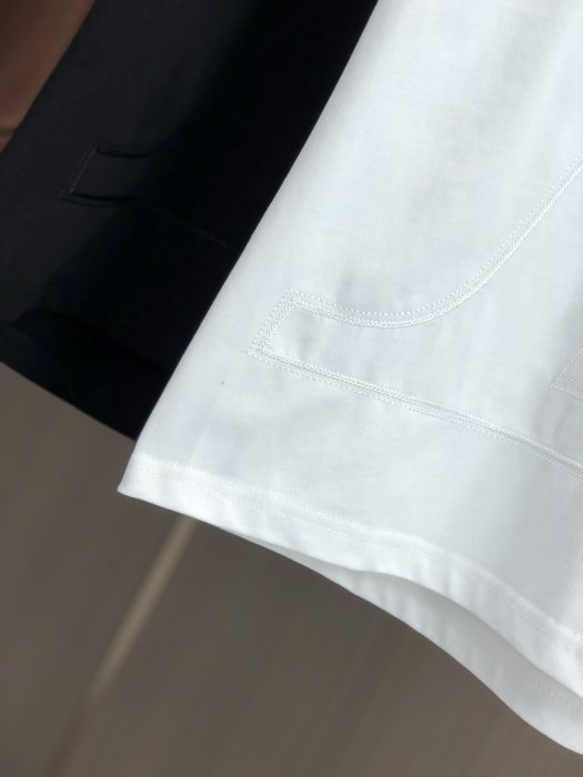 Футболка мужская фото 4