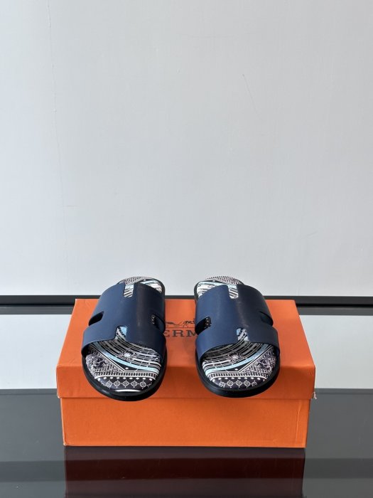 Step-ins men's фото 2