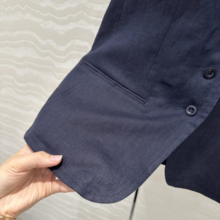 Костюм жіночий фото 7