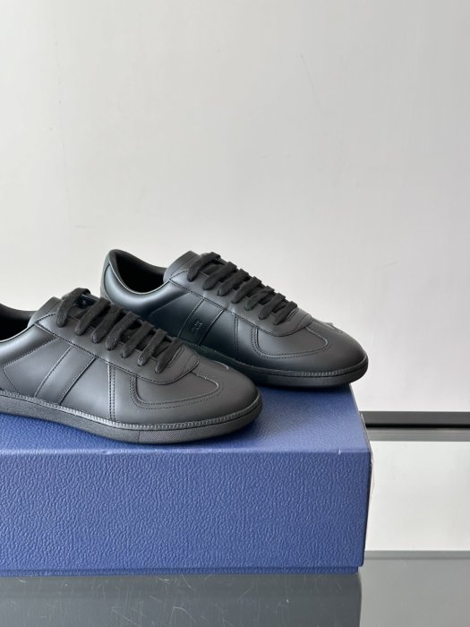 Кроссовки мужские фото 8