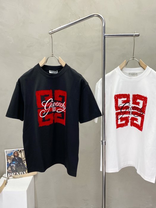 Футболка мужская фото 4