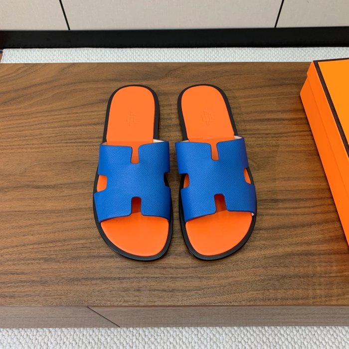 Шлепанцы женские