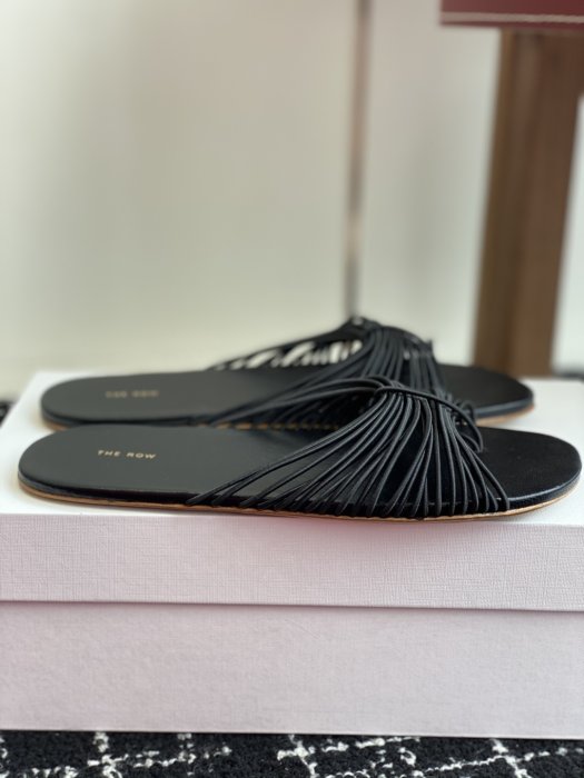 Step-ins women's фото 2