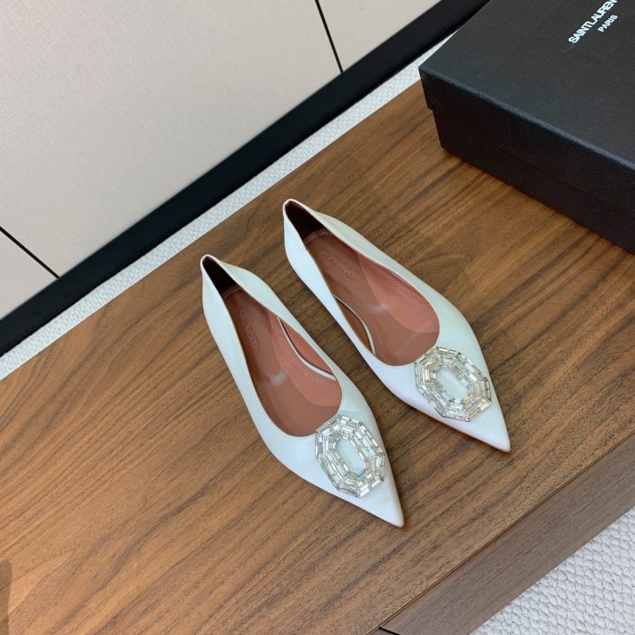 Туфли женские фото 3