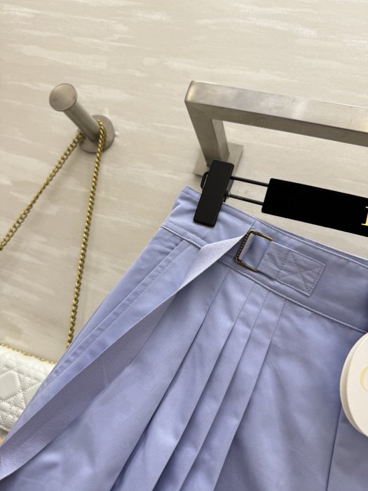 Шорти жіночі фото 8