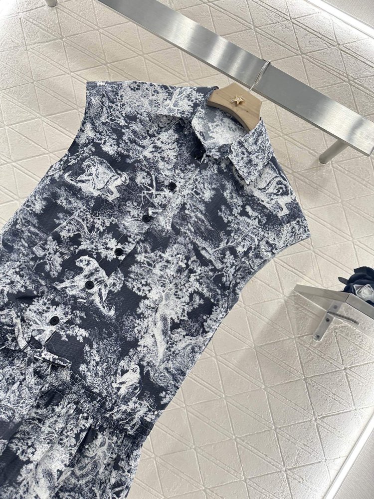 Одежда фото 8