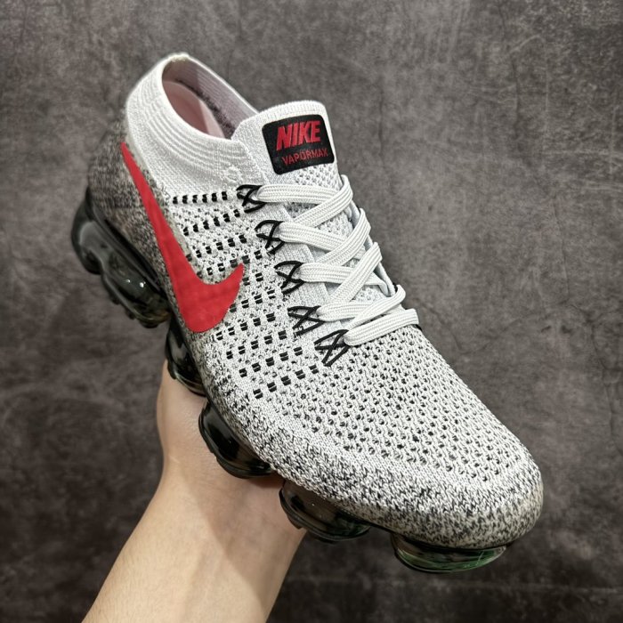 Кроссовки Air Vapormax 2024FK фото 3