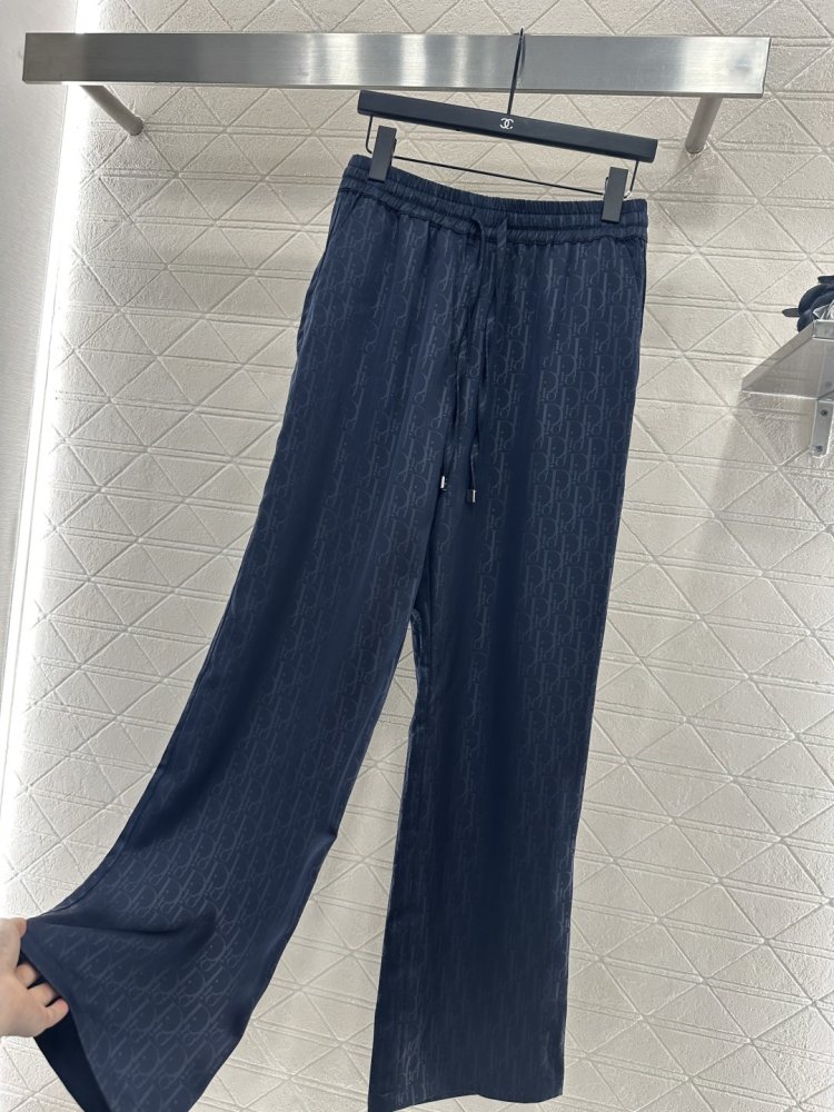 Штани жіночі фото 8