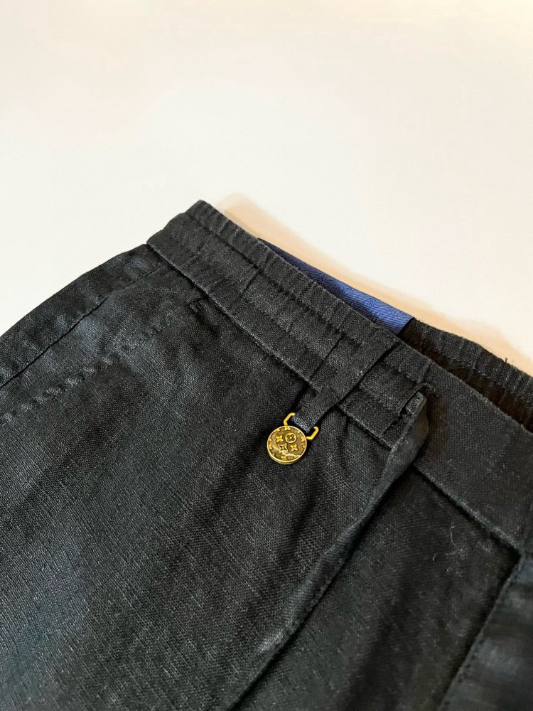 Pants men's фото 5