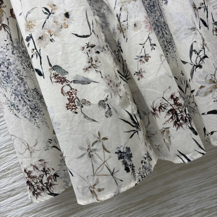 Плаття, Сукня фото 7