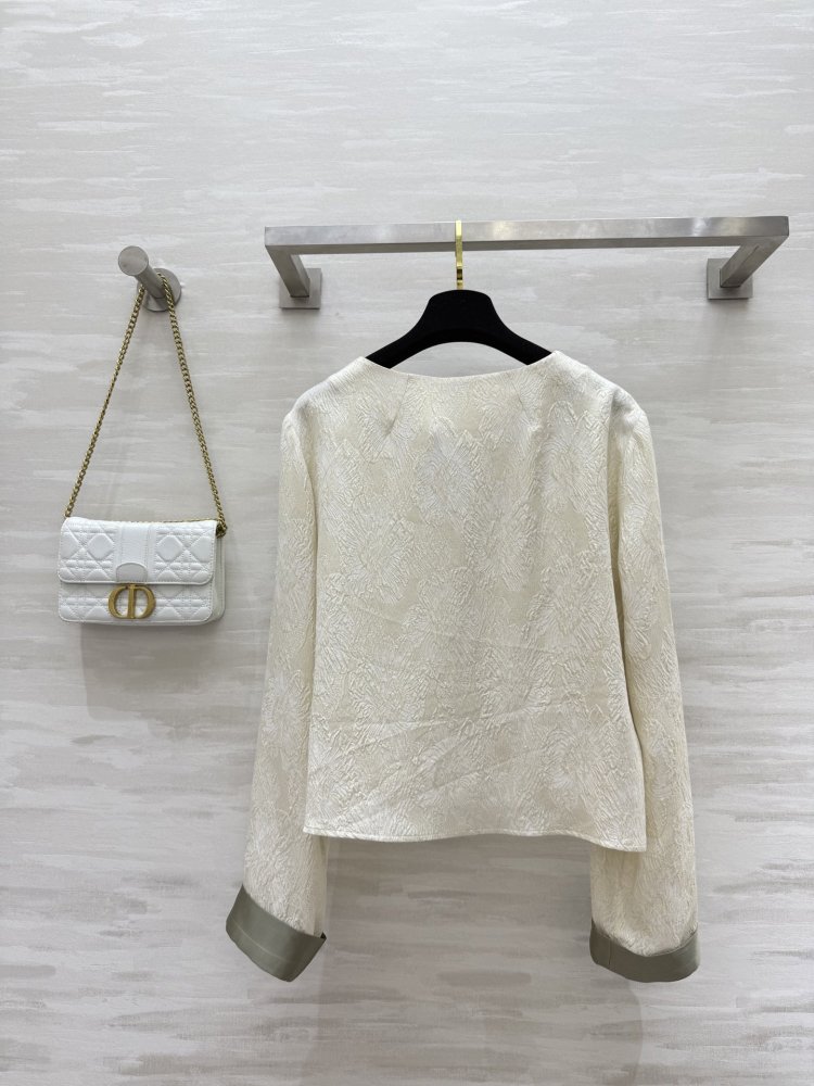 Кофта женская фото 9