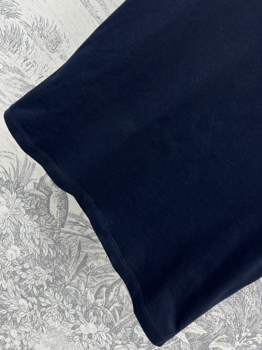 Футболка фото 4