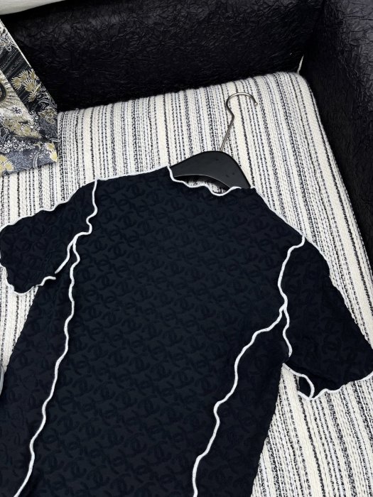 Футболка женская фото 6