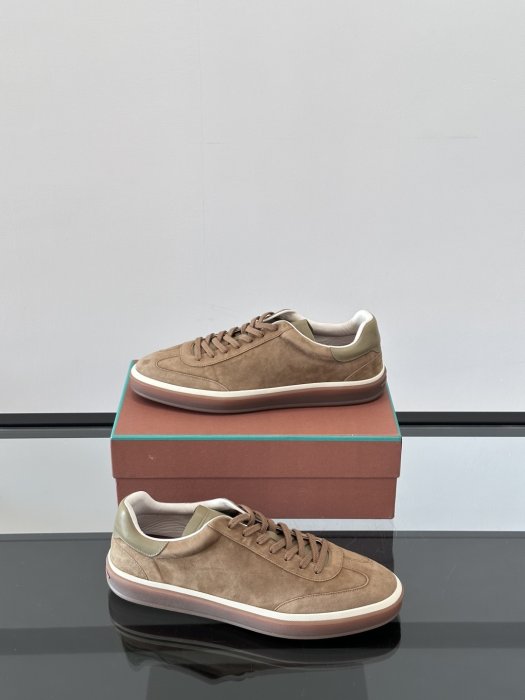 Кроссовки мужские фото 4