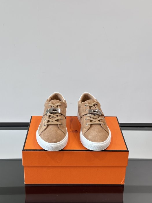 Sneakers men's фото 2