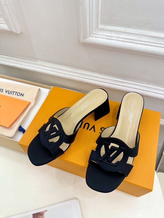 Обувь фото 5