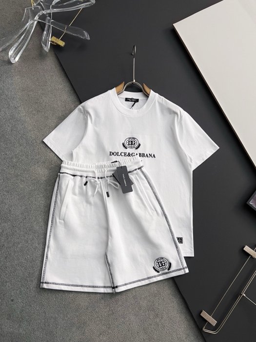 Костюм чоловічий