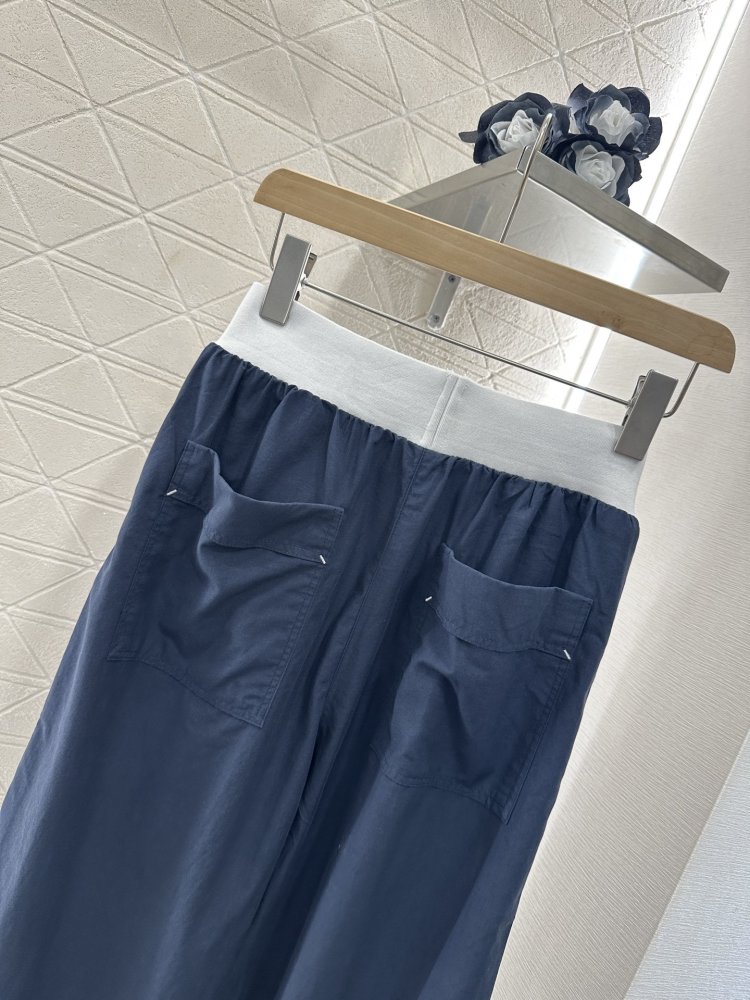 Брюки жіночі фото 4