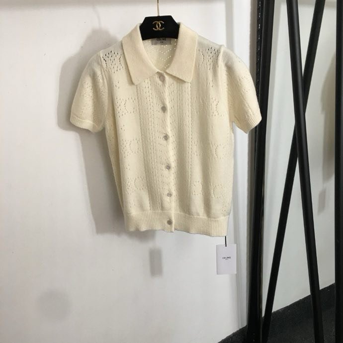 Кофта женская