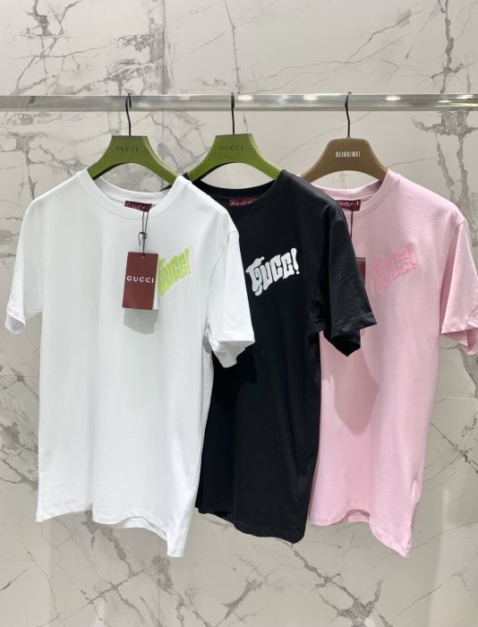 Футболка женская фото 9