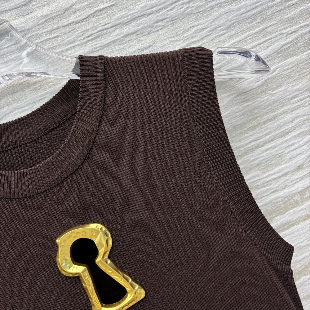 Плаття, Сукня фото 4