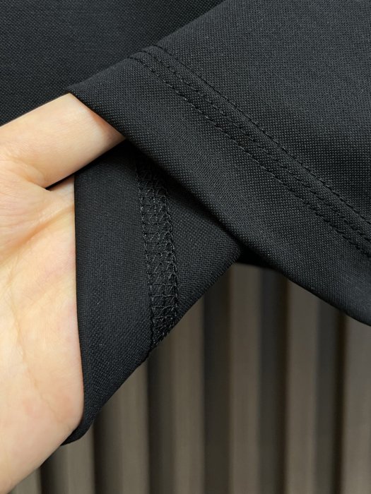 Футболка мужская фото 8