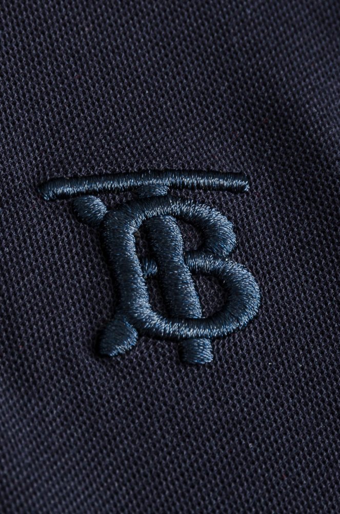 Футболка мужская фото 5