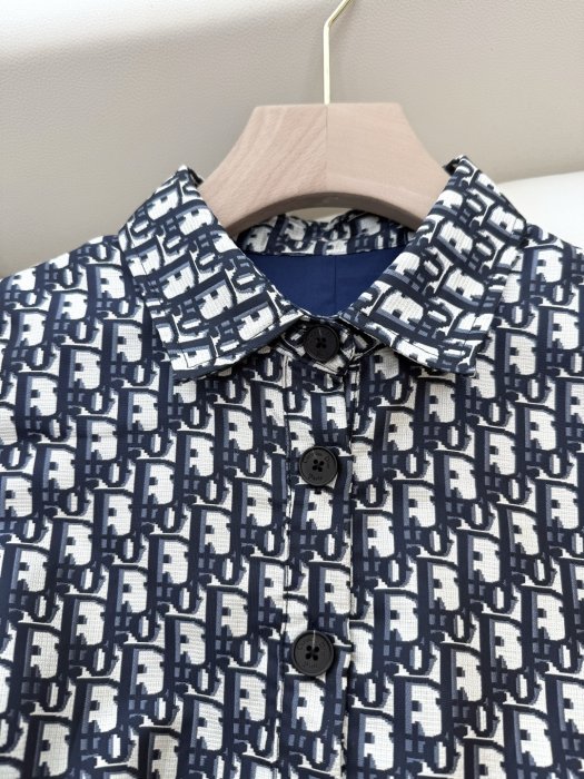 Платье фото 5