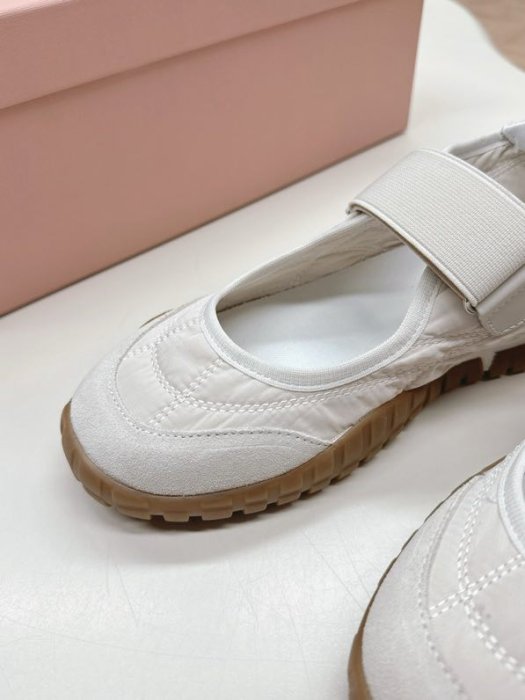 Sneakers women's фото 2