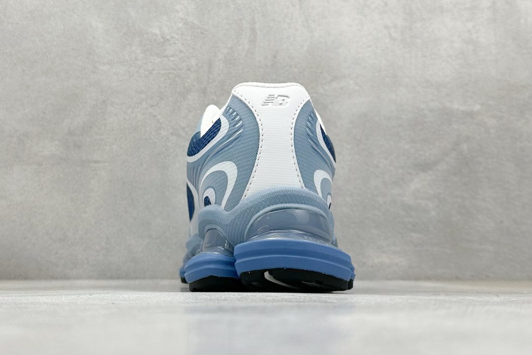 Кросівки NB2000 фото 6