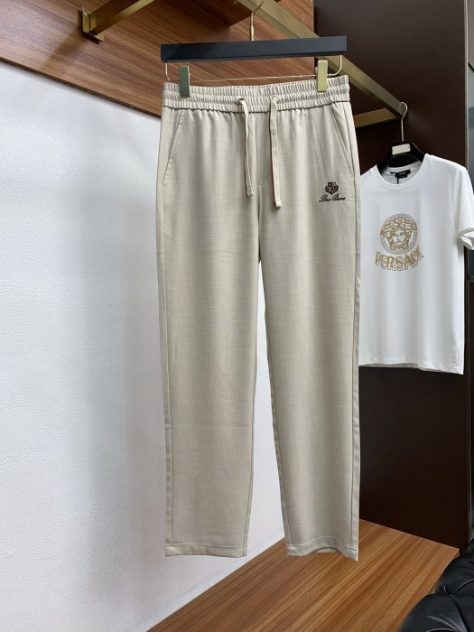 Pants men's фото 2