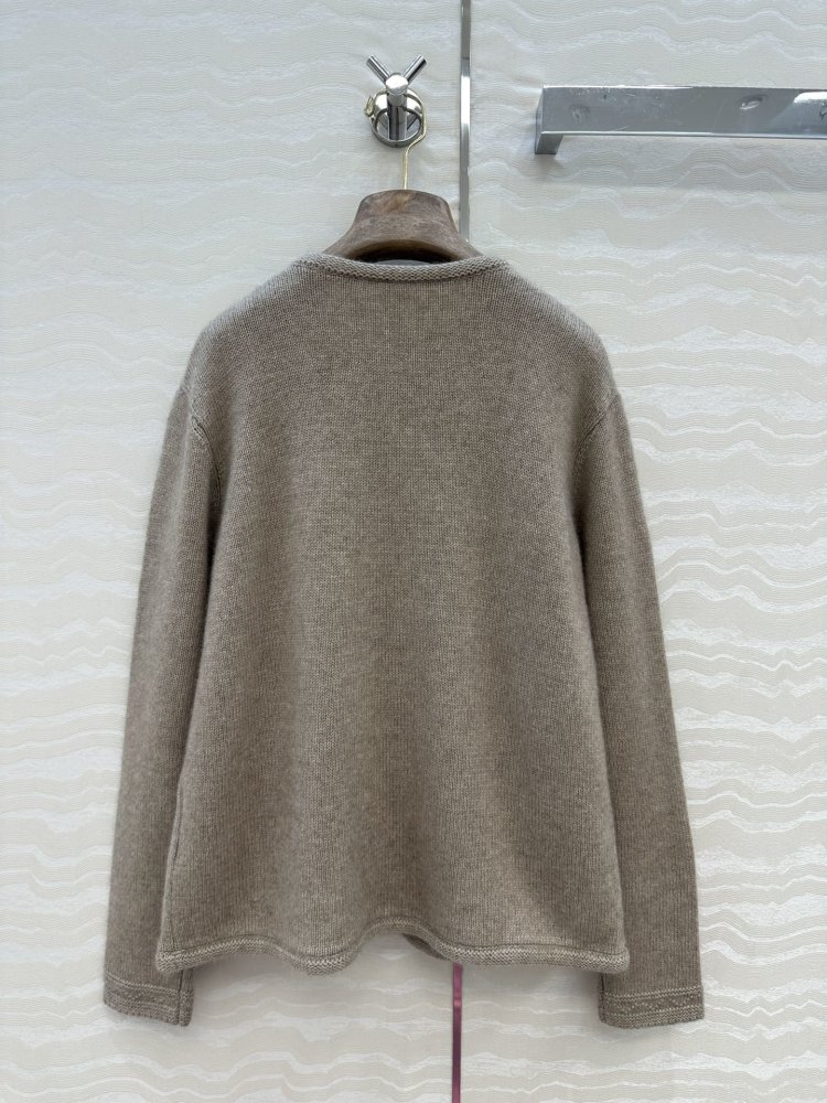 Кофта жіноча фото 9