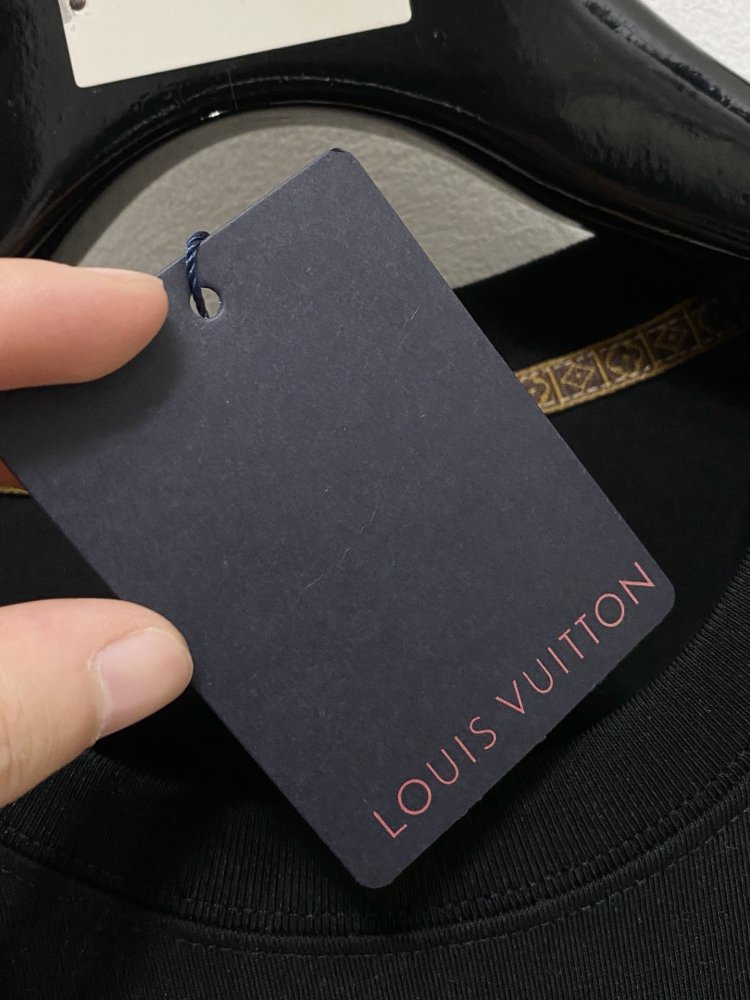 Футболка мужская фото 3