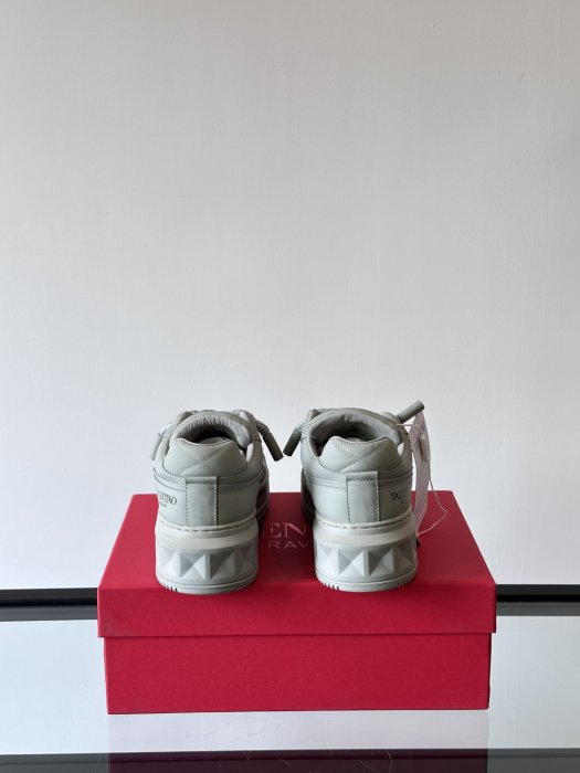 Кроссовки мужские фото 7