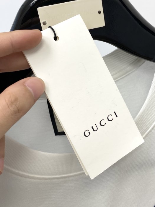 Футболка мужская фото 4