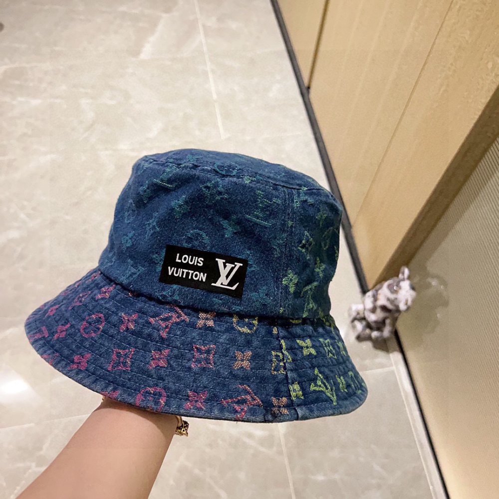 Панама фото 4