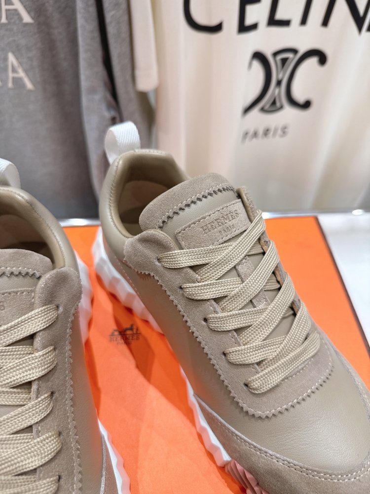 Кроссовки Bouncing женские фото 6