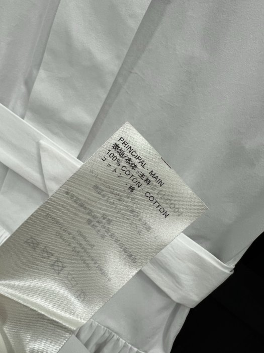 Платье фото 9