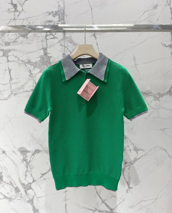 Футболка женская