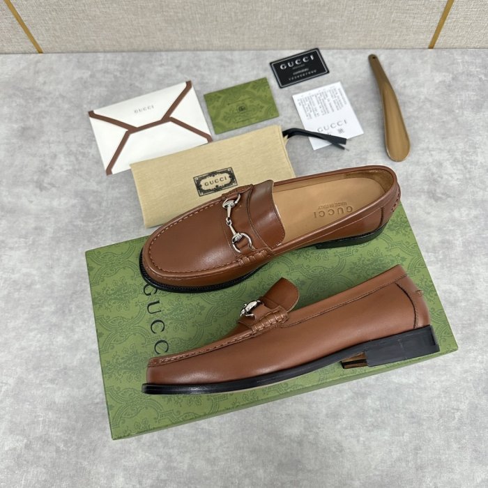 Shoes men's фото 3