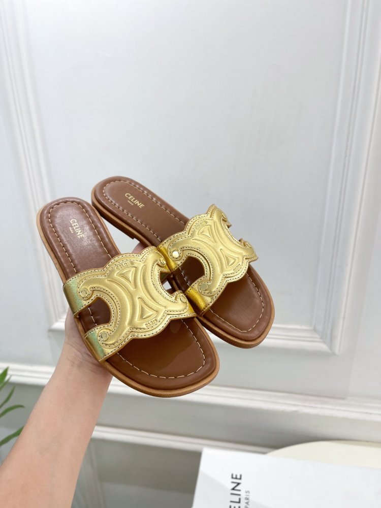 Step-ins women's фото 4