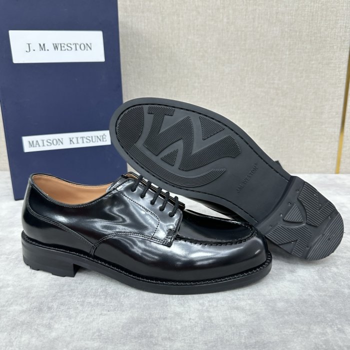 Shoes men's фото 8