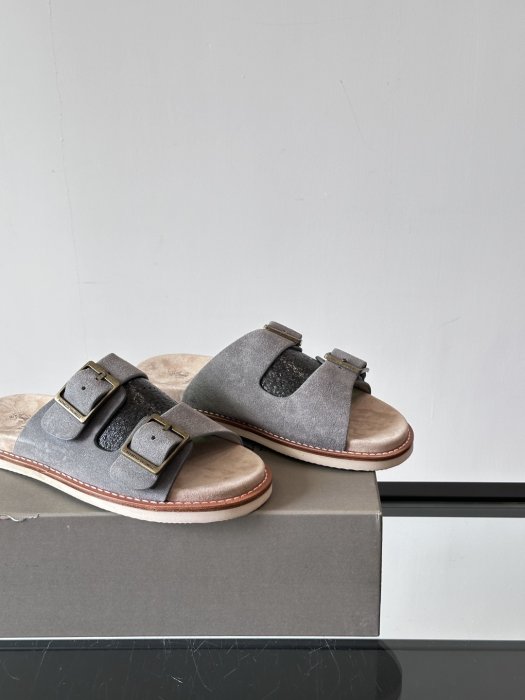 Step-ins men's фото 8