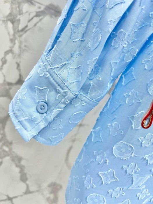 Shirt women's фото 9