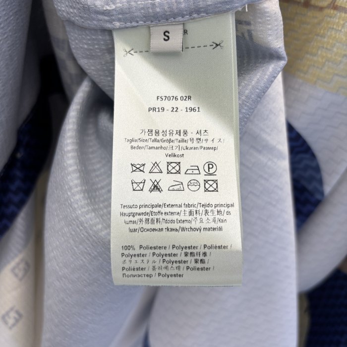 Сорочка жіноча фото 9