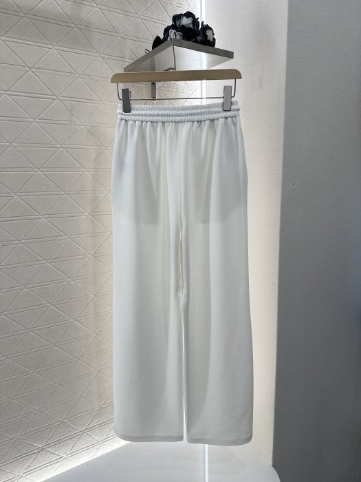 Футболка женская фото 8